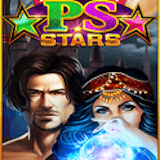 Ps Stars - Rich Rich