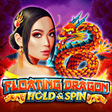 Floating Dragon Megaways